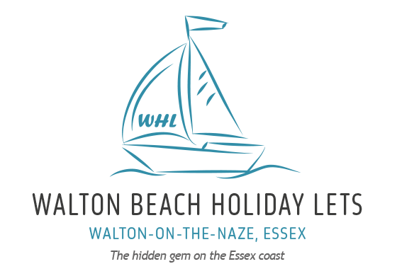Walton Beach Holidays Lets - Walton-on-the-Naze - The hidden gem on the Essex coast